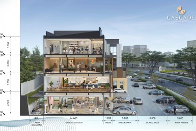 E-Brochure Ruko Cascade BSD City_page-0023