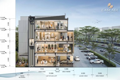 E-Brochure Ruko Cascade BSD City_page-0024