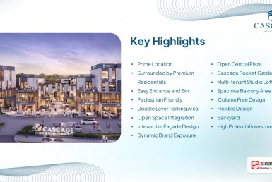 E-Brochure Ruko Cascade BSD City_page-0054
