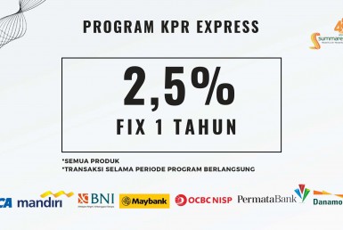 PK Summarecon Expo All Unit 2023 ( Konsumen )-1_page-0002