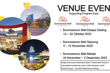 PK Summarecon Expo All Unit 2023 ( Konsumen )-1_page-0004