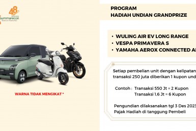 PK Summarecon Expo All Unit 2023 ( Konsumen )-1_page-0022