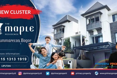 SUMBO-THE-MAPLE--residence-fa1