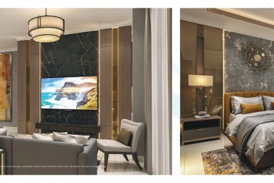 eBrochure_The Maple Residence_page-0005