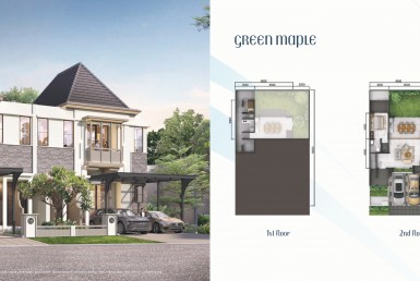 eBrochure_The Maple Residence_page-0006