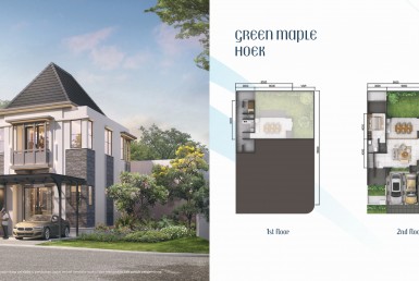 eBrochure_The Maple Residence_page-0007