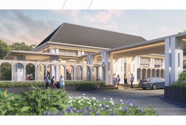 eBrochure_The Maple Residence_page-0013