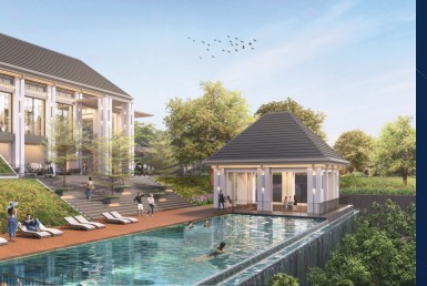 eBrochure_The Maple Residence_page-0014