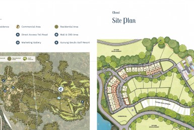eBrochure_The Maple Residence_page-0015