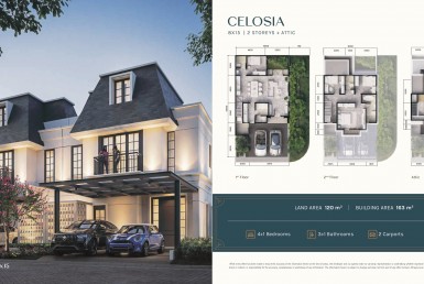Brochure CGB - Simplified_page-0005