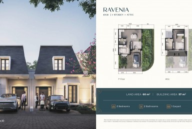 Brochure CGB - Simplified_page-0011