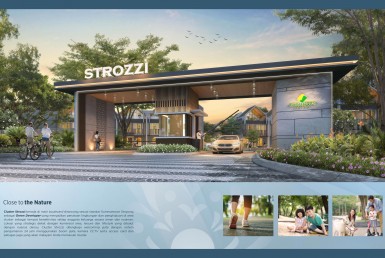 E-Brochure Cluster Strozzi New Oktober 2023_page-0003