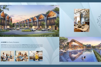 E-Brochure Cluster Strozzi New Oktober 2023_page-0004