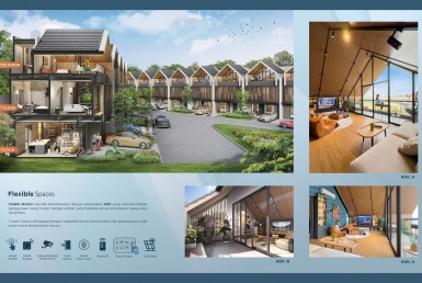 E-Brochure Cluster Strozzi New Oktober 2023_page-0005