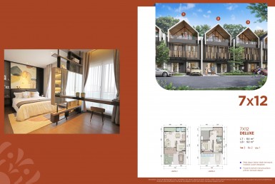 E-Brochure Cluster Strozzi New Oktober 2023_page-0006