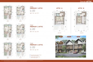 E-Brochure Cluster Strozzi New Oktober 2023_page-0007