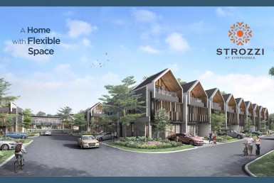 E-Brochure Cluster Strozzi New Oktober 2023_page-0008