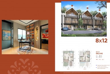 E-Brochure Cluster Strozzi New Oktober 2023_page-0009