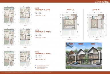 E-Brochure Cluster Strozzi New Oktober 2023_page-0010