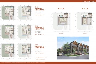 E-Brochure Cluster Strozzi New Oktober 2023_page-0011