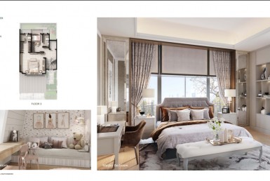 PEONY SIGNATURE 3
