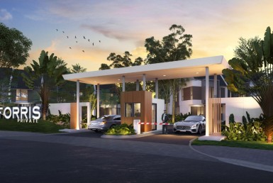 Untitled-design-18