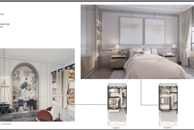 lili suite and signature2