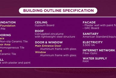 89fdefa1-41e7-4af5-b468-4d34907170cb