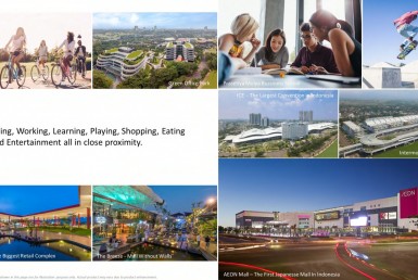 E-Brochure Myza Flathouse_2024_page-0007