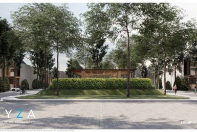 E-Brochure Myza Flathouse_2024_page-0011