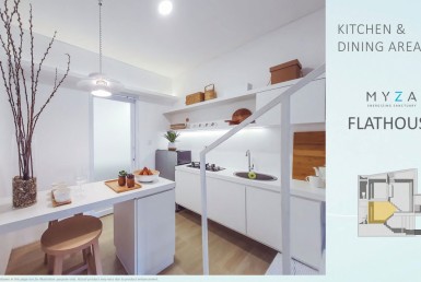E-Brochure Myza Flathouse_2024_page-0023
