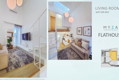 E-Brochure Myza Flathouse_2024_page-0025