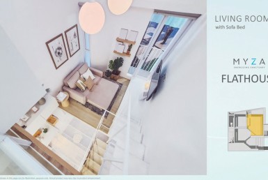 E-Brochure Myza Flathouse_2024_page-0026