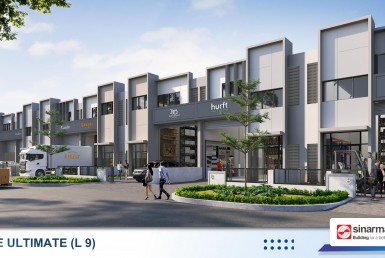 Ebrosur Taman Tekno X Thp 2-3_page-0012