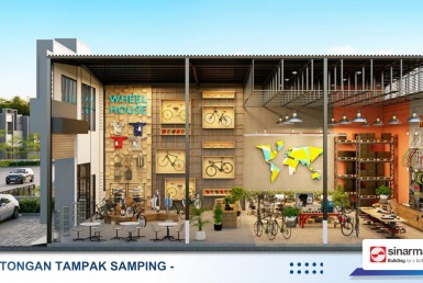 Ebrosur Taman Tekno X Thp 2-3_page-0014