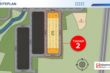 Ebrosur Taman Tekno X Thp 2-3_page-0024