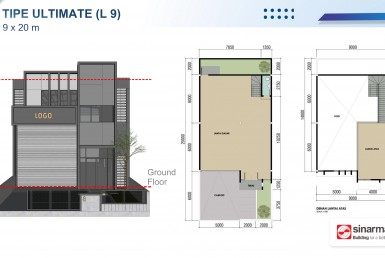 Ebrosur Taman Tekno X Thp 2-3_page-0027