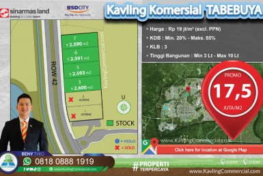Kavling-Komersial-TABEBUYA-2024