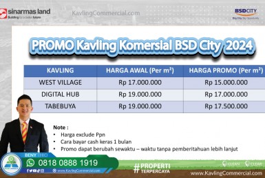 PROMO-Kavling-Komersial-BSD-City-2024