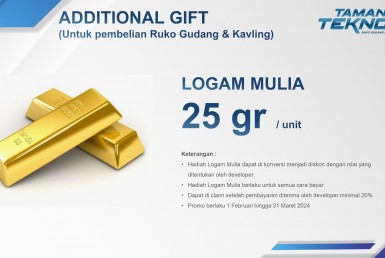 Promo Tekno X 1 Feb - 31 Maret 2024_page-0003