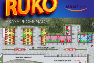 b50b946a-223b-4413-acca-960cb92609f2