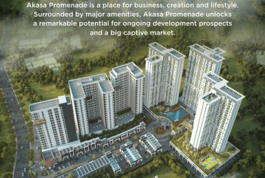 e2743009-d13a-4cee-a7c7-2c35ceeffabc