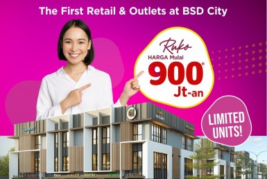 fbe21818-468f-4c8a-80ef-8122ab3ca696