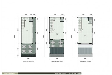 5-5x15-alfresco---sudut