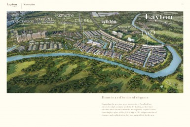 E-Brochure Layton (3)_page-0005