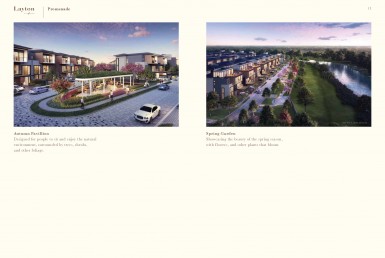 E-Brochure Layton (3)_page-0006