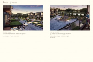 E-Brochure Layton (3)_page-0007