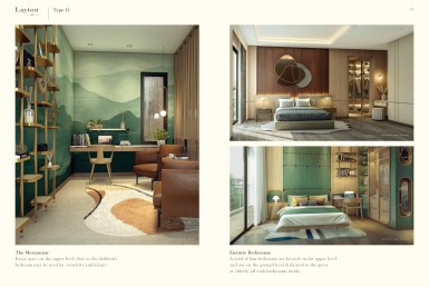 E-Brochure Layton (3)_page-0012