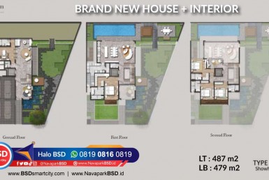 LAYTON-Show-House-TYPE-12-36M-LAYOUT