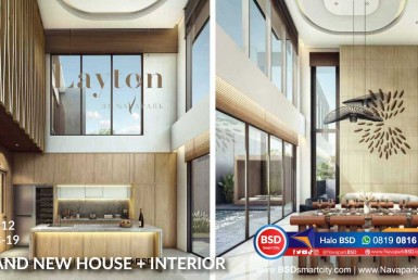 LAYTON-Show-House-TYPE-12-36M-fa1